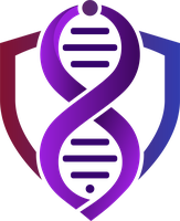 Purplehelix